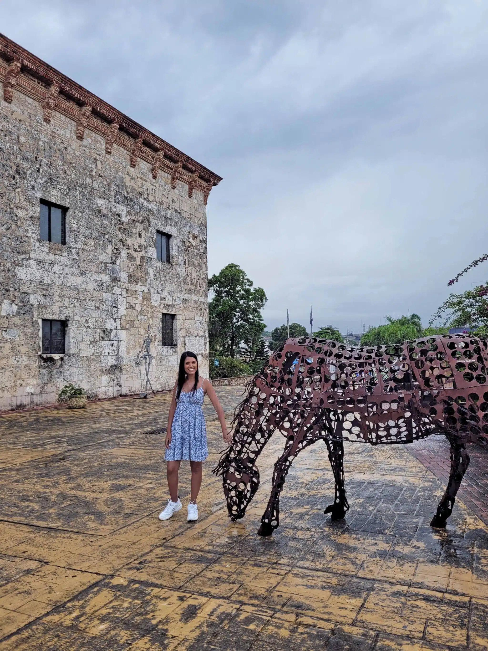 Museum of the Royal Houses