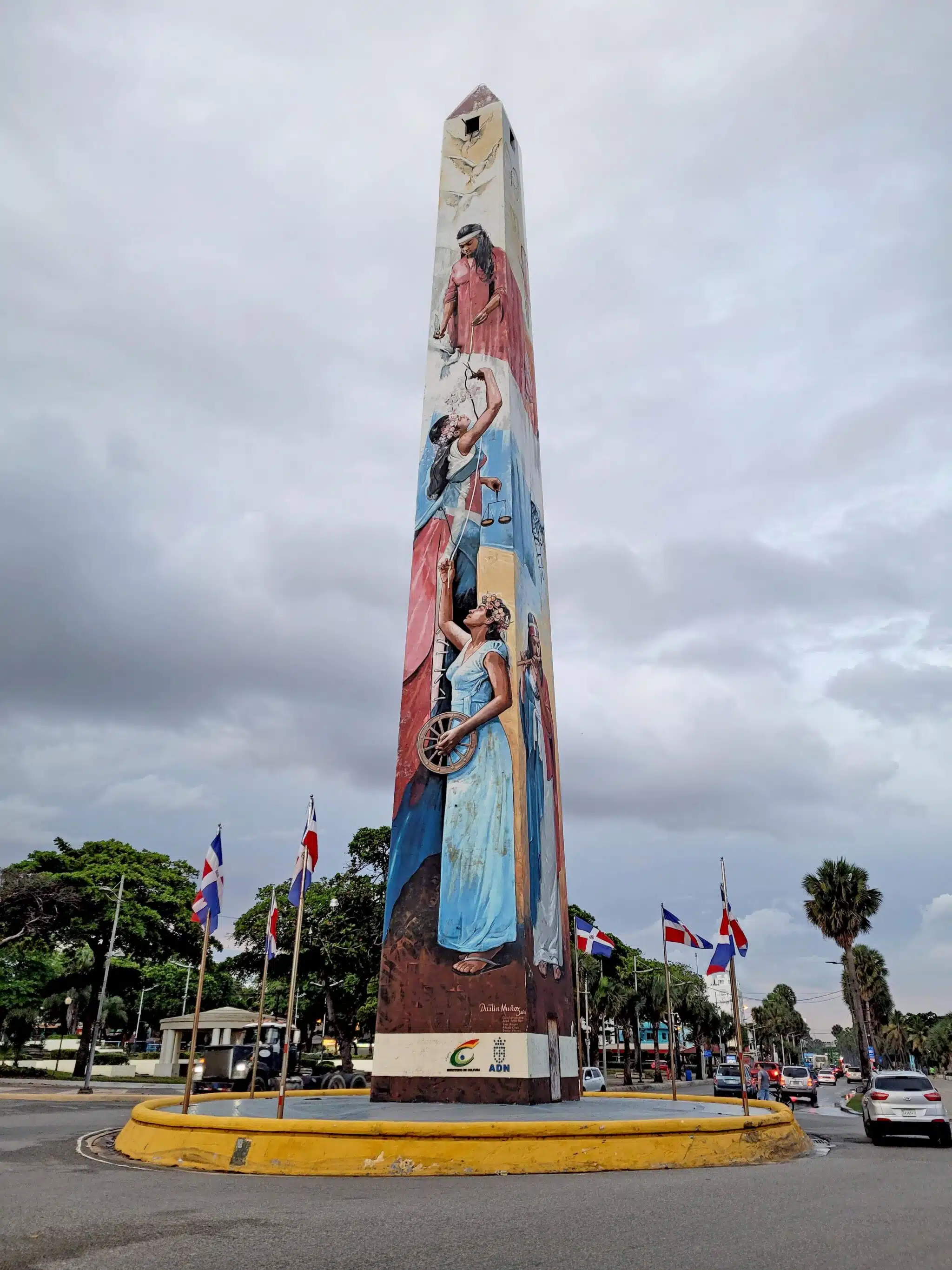 Malecón