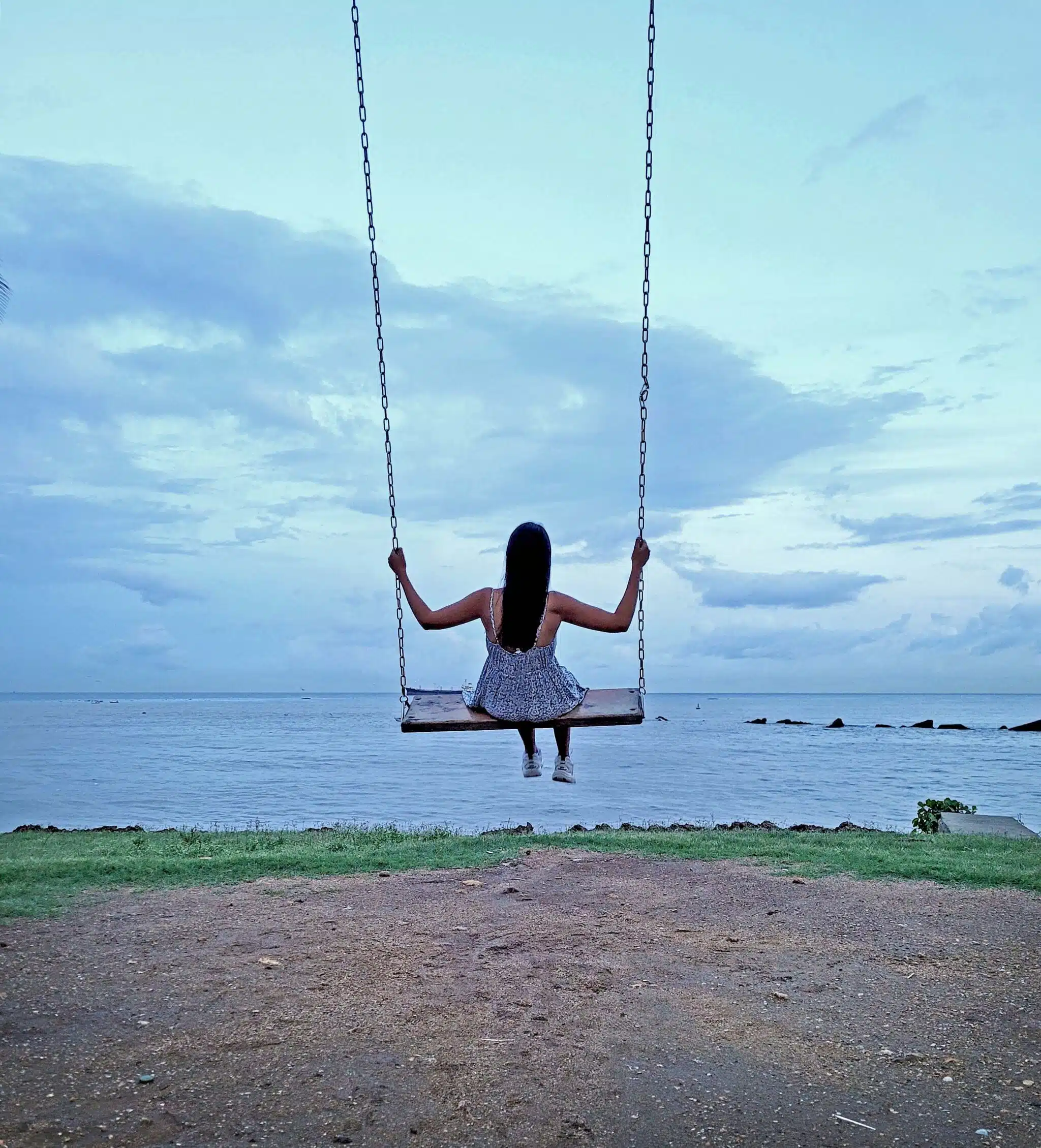 Malecón