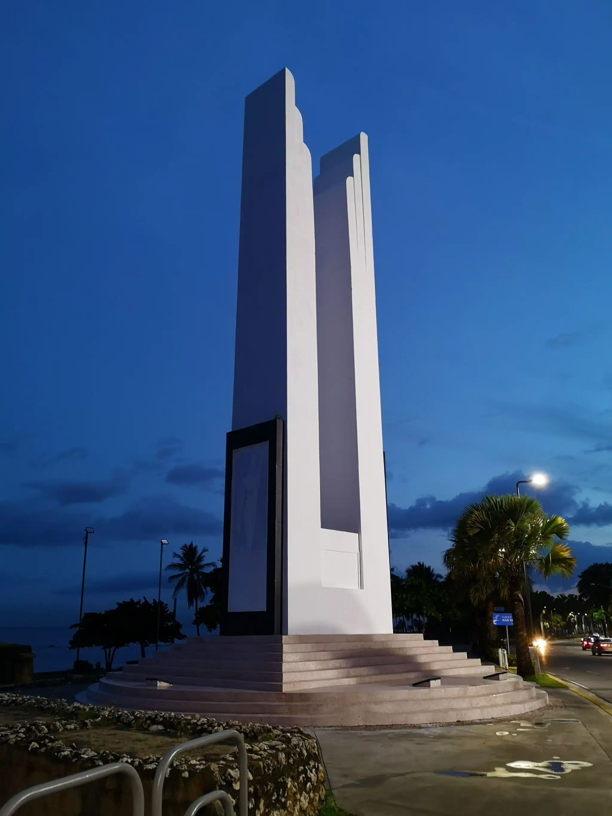 Malecón