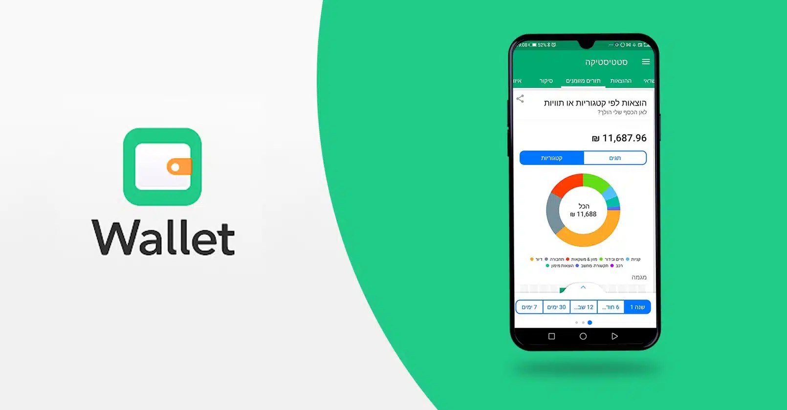 App Wallet